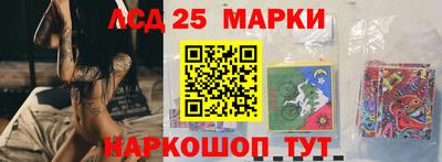 гидропоника Гудермес