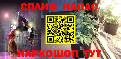 бутират Гулькевичи