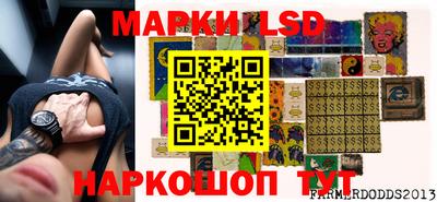 гидропоника Гудермес