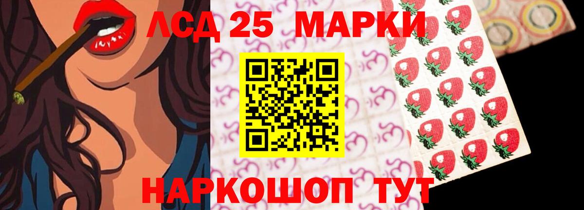 Галлюциногенные грибы Архангельск